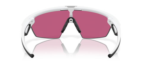 Matte White - 0OO9403 888392621412
