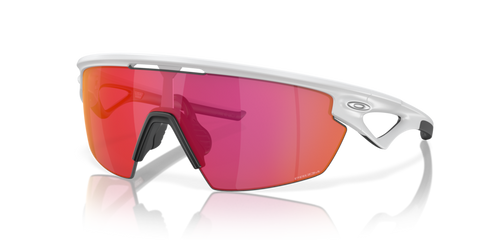 Matte White - 0OO9403 888392621412
