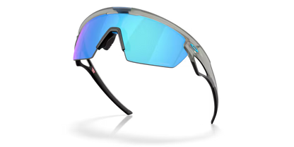 Oakley OO9403 Sphaera