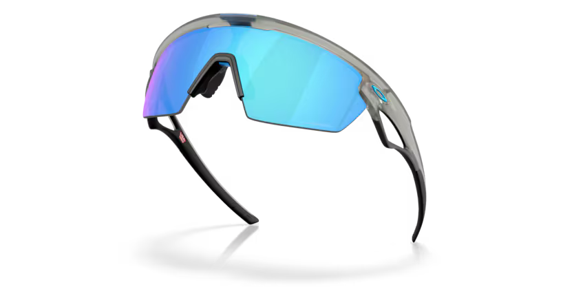 Oakley OO9403 Sphaera