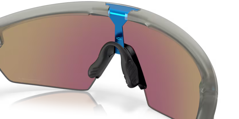 Oakley OO9403 Sphaera