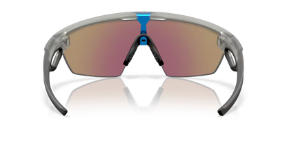 Oakley OO9403 Sphaera