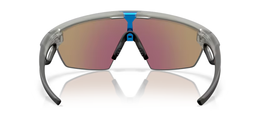 Oakley OO9403 Sphaera