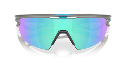 Oakley OO9403 Sphaera
