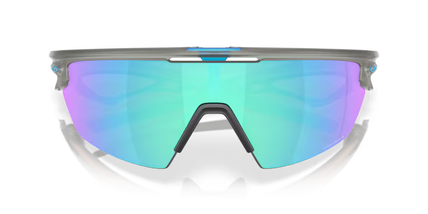 Oakley OO9403 Sphaera