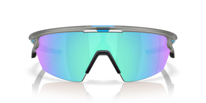 Oakley OO9403 Sphaera