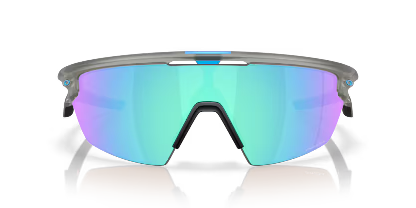 Oakley OO9403 Sphaera