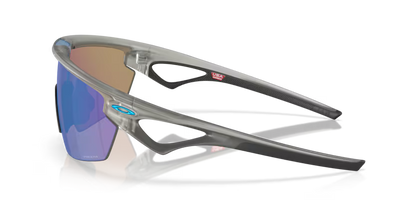 Oakley OO9403 Sphaera