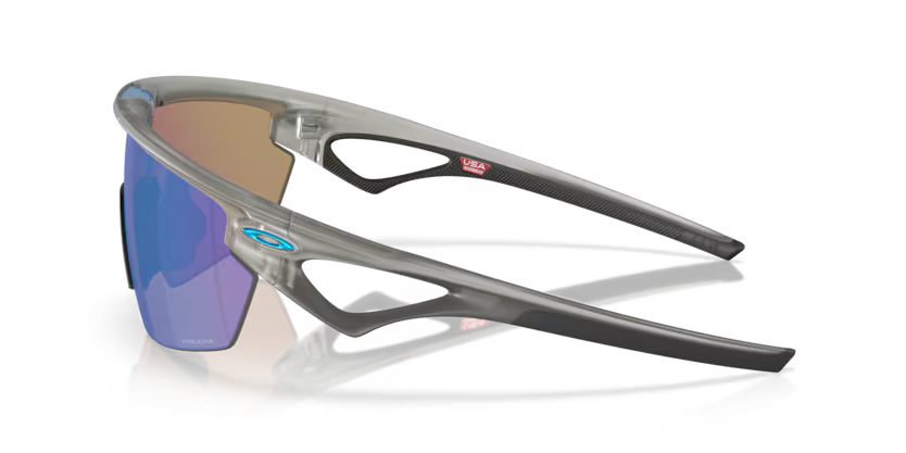 Oakley OO9403 Sphaera