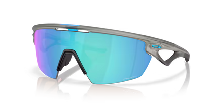 Oakley OO9403 Sphaera