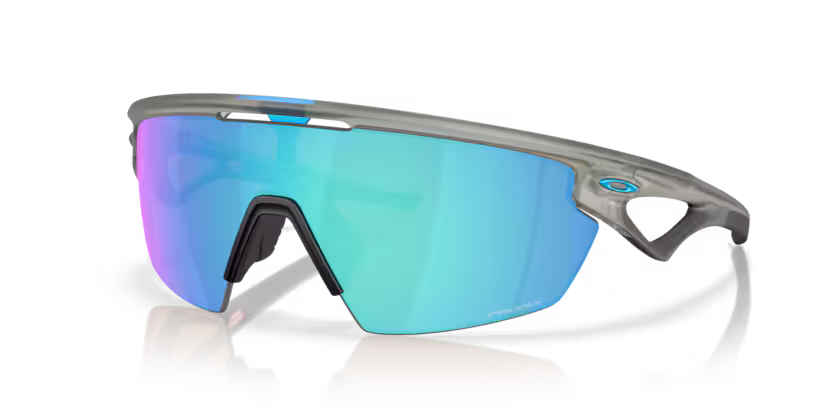Oakley - OO9403 - Sphaera - Sunglasses