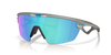 0OO9403