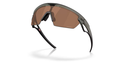 Oakley OO9403 Sphaera