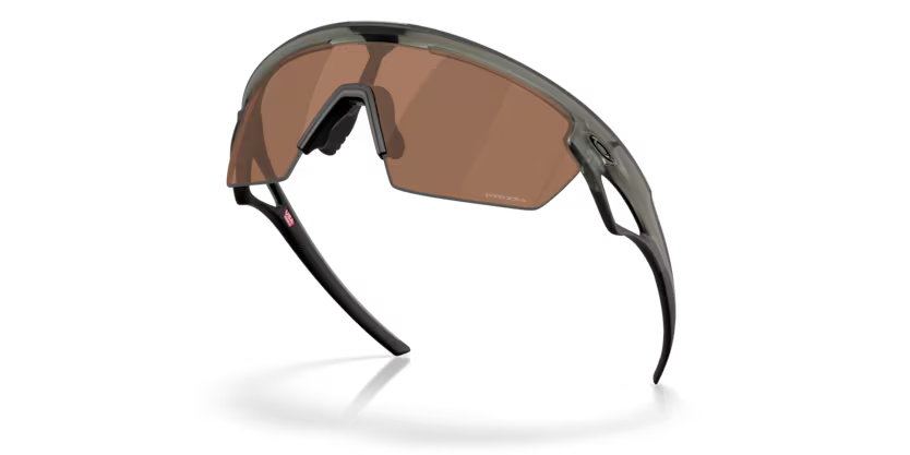 Oakley OO9403 Sphaera
