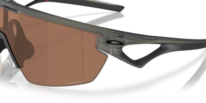 Oakley OO9403 Sphaera