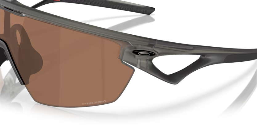 Oakley OO9403 Sphaera