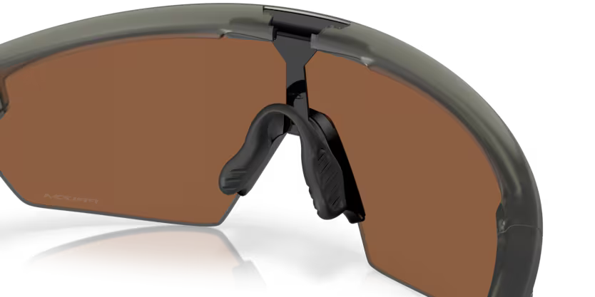 Oakley OO9403 Sphaera