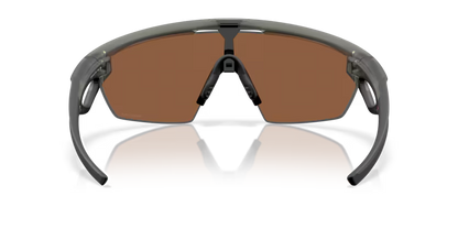 Oakley OO9403 Sphaera