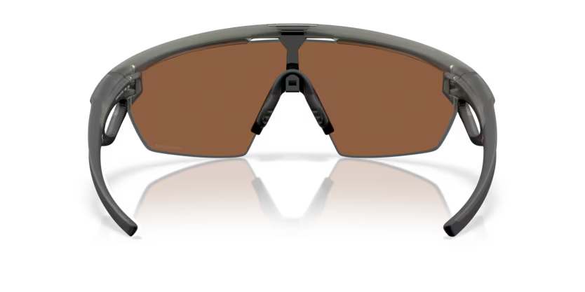 Oakley OO9403 Sphaera