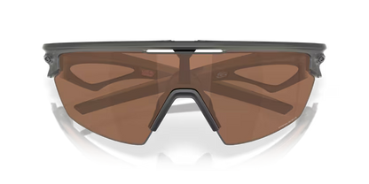 Oakley OO9403 Sphaera