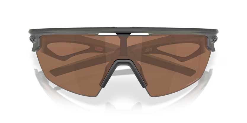 Oakley OO9403 Sphaera