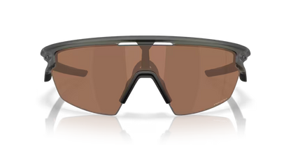 Oakley OO9403 Sphaera