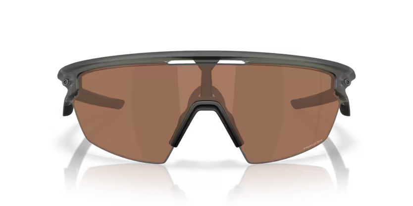 Oakley OO9403 Sphaera