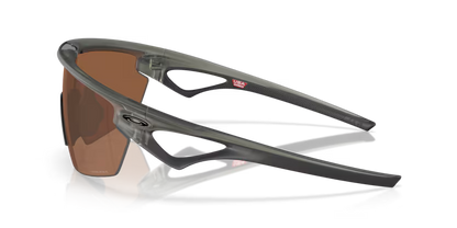 Oakley OO9403 Sphaera