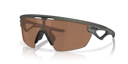 Oakley OO9403 Sphaera