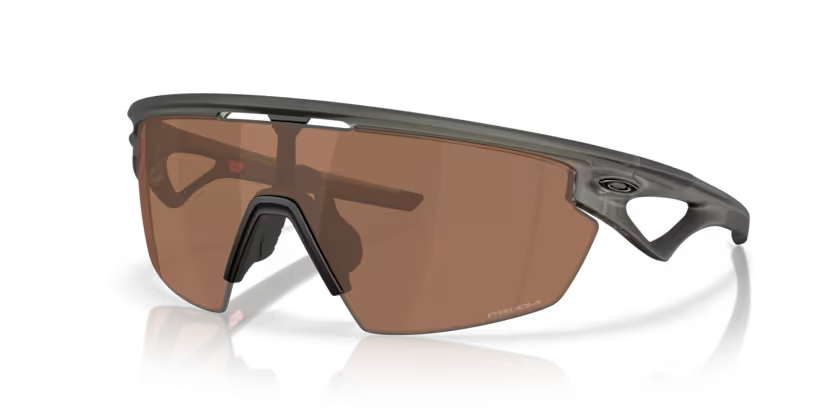Oakley OO9403 Sphaera
