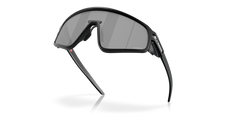 0OO9404 - Oakley - (Matte Black) Prizm Black - 35 - 135 - 126 MM - Ardor Eyewear 888392619587