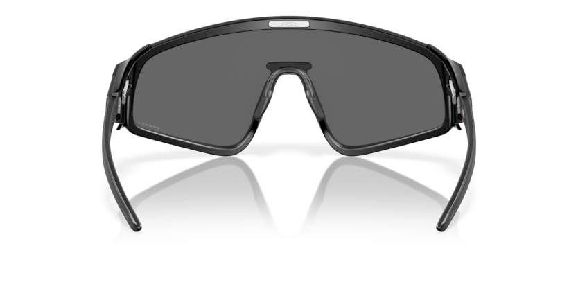 0OO9404 - Oakley - (Matte Black) Prizm Black - 35 - 135 - 126 MM - Ardor Eyewear 888392619587