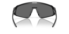 0OO9404 - Oakley - (Matte Black) Prizm Black - 35 - 135 - 126 MM - Ardor Eyewear 888392619587