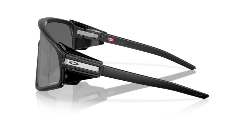 Matte Black - 0OO9404 888392619587