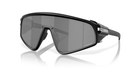 Matte Black - 0OO9404 888392619587