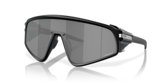 0OO9404 - Oakley - (Matte Black) Prizm Black - 35 - 135 - 126 MM - Ardor Eyewear 888392619587