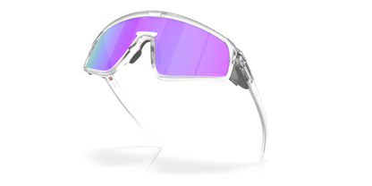 Matte Clear - 0OO9404 888392619594