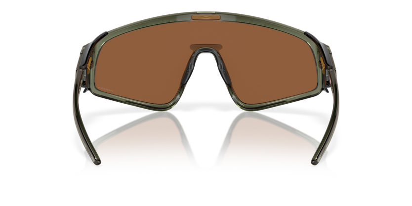 0OO9404 - Oakley - (Olive Ink) Prizm Tungsten - 35 - 135 - 126 MM - Ardor Eyewear 888392619600