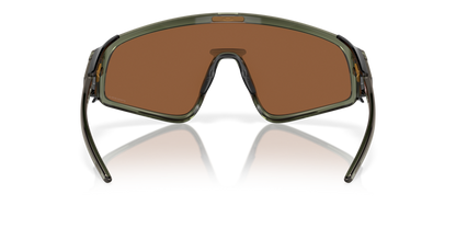 Olive Ink - 0OO9404 888392619600