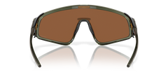 0OO9404 - Oakley - (Olive Ink) Prizm Tungsten - 35 - 135 - 126 MM - Ardor Eyewear 888392619600