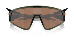 0OO9404 - Oakley - (Olive Ink) Prizm Tungsten - 35 - 135 - 126 MM - Ardor Eyewear 888392619600