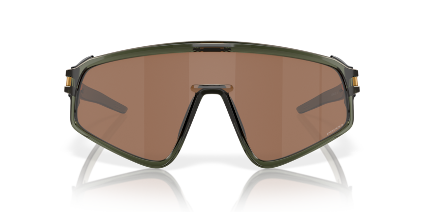 0OO9404 - Oakley - (Olive Ink) Prizm Tungsten - 35 - 135 - 126 MM - Ardor Eyewear 888392619600