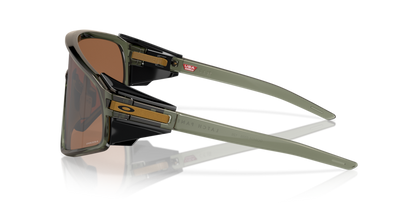 Olive Ink - 0OO9404 888392619600