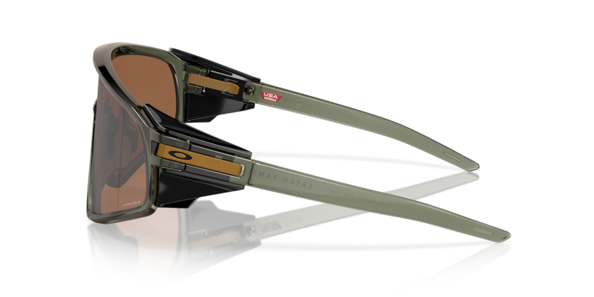 Olive Ink - 0OO9404 888392619600