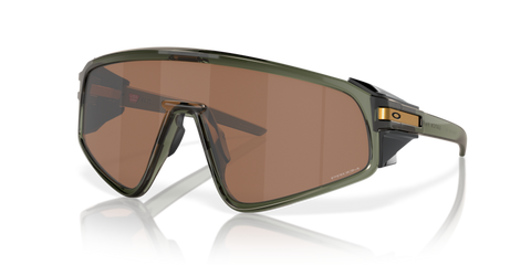 Olive Ink - 0OO9404 888392619600