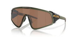 0OO9404 - Oakley - (Olive Ink) Prizm Tungsten - 35 - 135 - 126 MM - Ardor Eyewear 888392619600