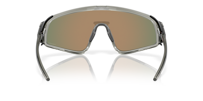 Grey Ink - 0OO9404 888392619617