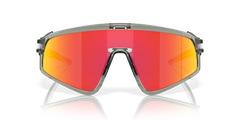 0OO9404 - Oakley - (Grey Ink) Prizm Ruby - 35 - 135 - 126 MM - Ardor Eyewear 888392619617