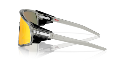 Grey Ink - 0OO9404 888392619617