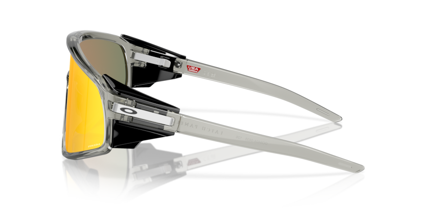 Grey Ink - 0OO9404 888392619617